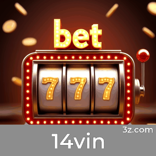 Recompensas Reais e Transparentes no 14vin: Promoções Sem Pegadinhas