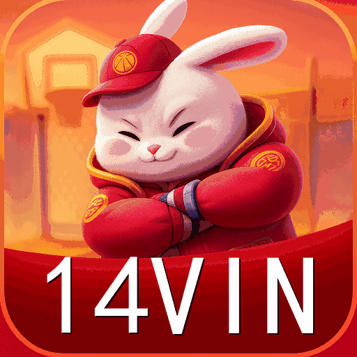 14vin55.com favicon