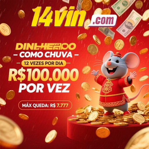14VIN ConvidarCentro